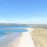 Wild Atlantic Way Ballyheigue