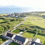Wild Atlantic Way
