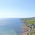 Wild Atlantic Way Ballyheigue