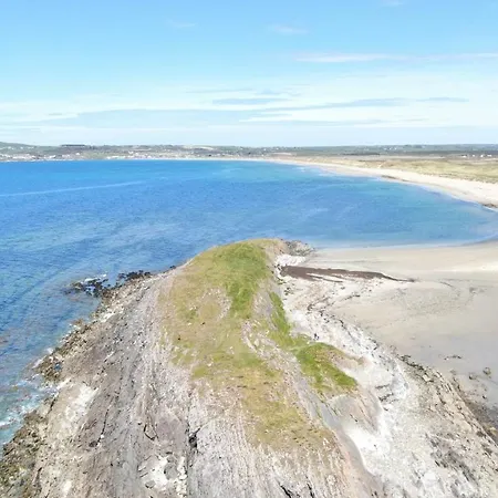 Wild Atlantic Way