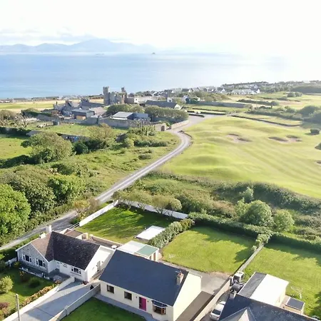 Wild Atlantic Way