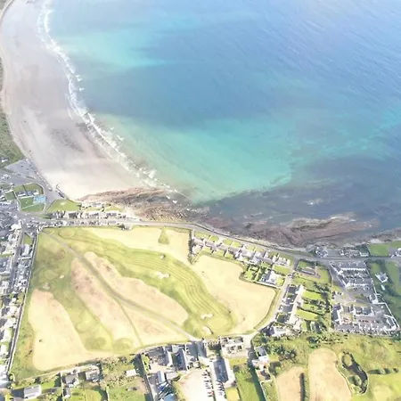 Wild Atlantic Way