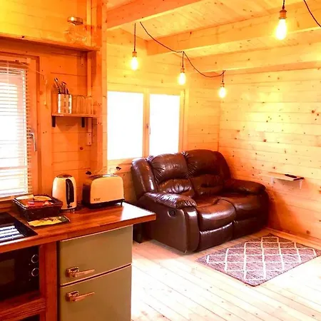 Wild Atlantic Way * Ballyheigue