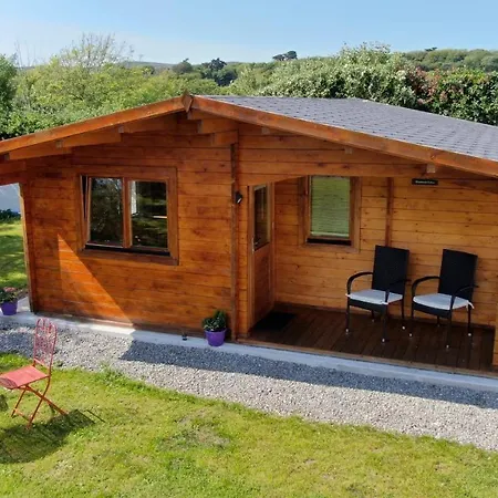 Wild Atlantic Way * Ballyheigue