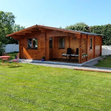 Wild Atlantic Way * Ballyheigue