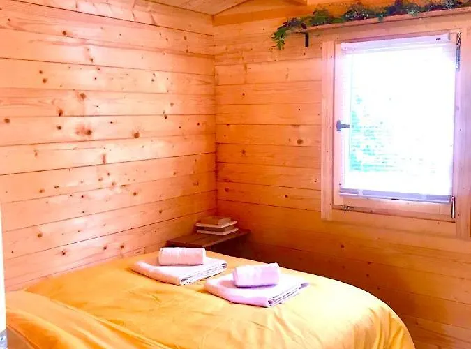 Wild Atlantic Way * Ballyheigue