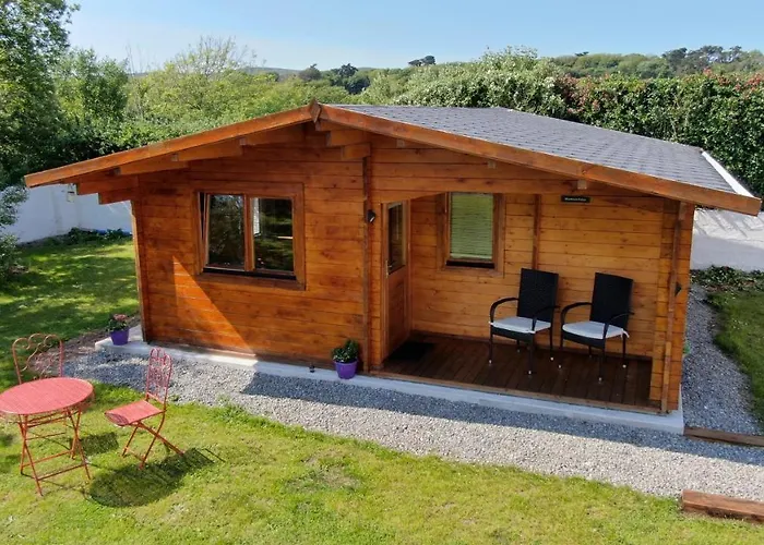 Wild Atlantic Way * Ballyheigue